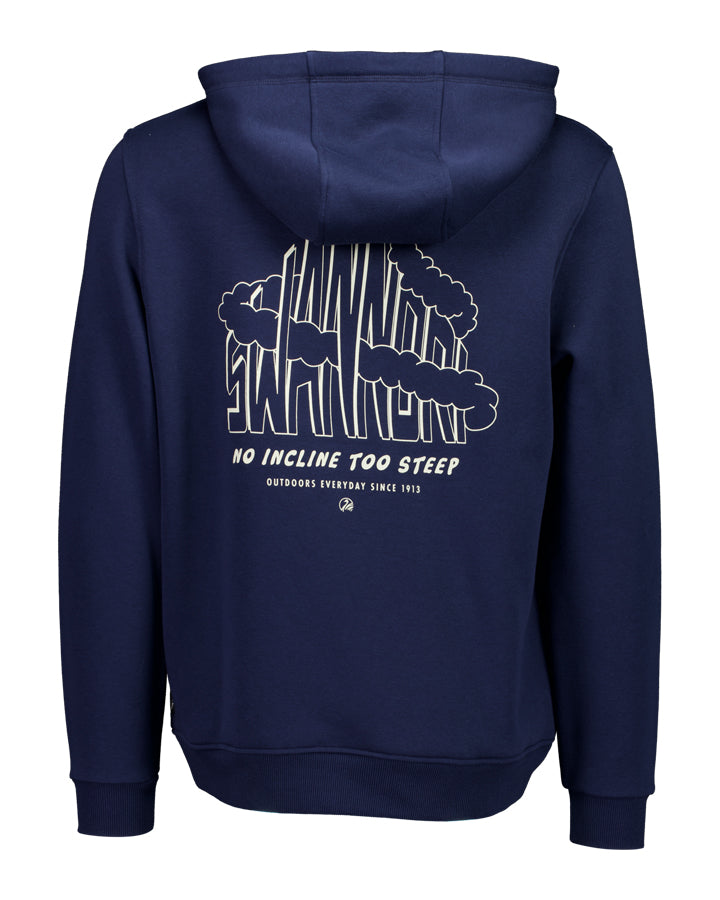 Men's Incline Hoodie