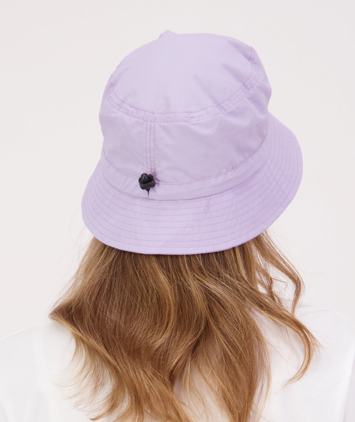 Murray's Bay V4 Bucket Hat