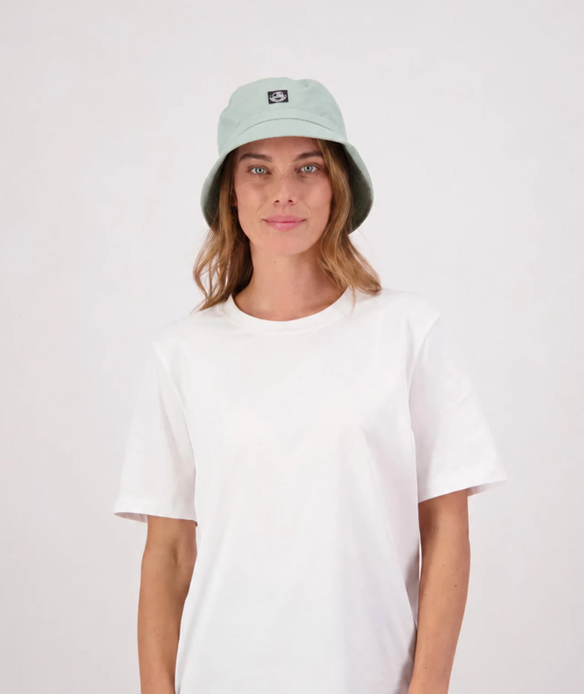 Murray's Bay V4 Bucket Hat