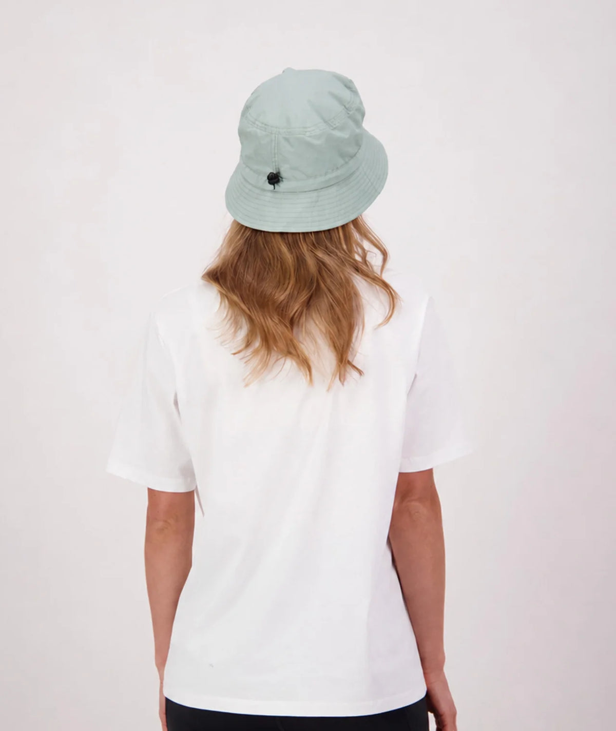 Murray's Bay V4 Bucket Hat