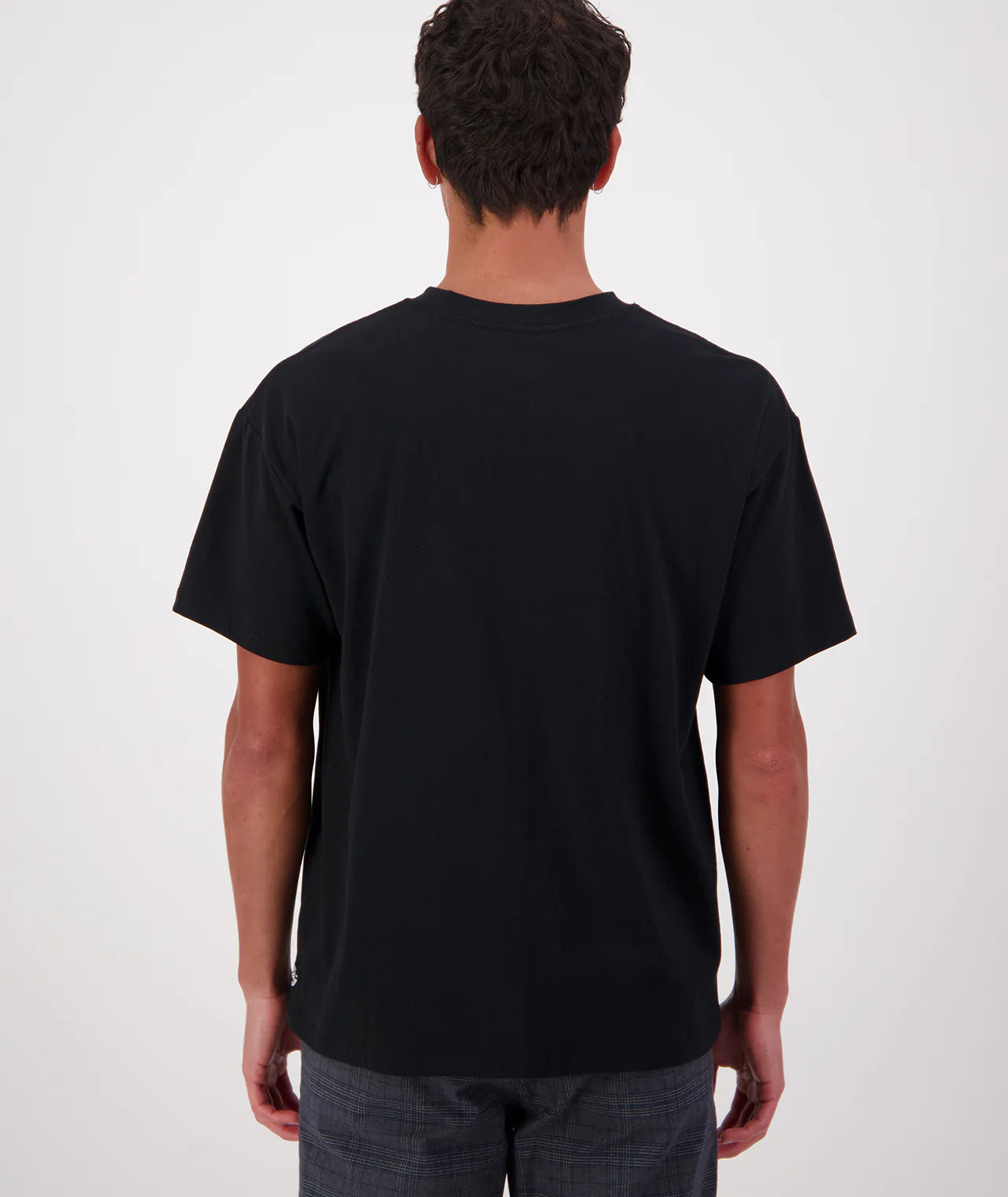 Men's Fundamentals T-Shirt