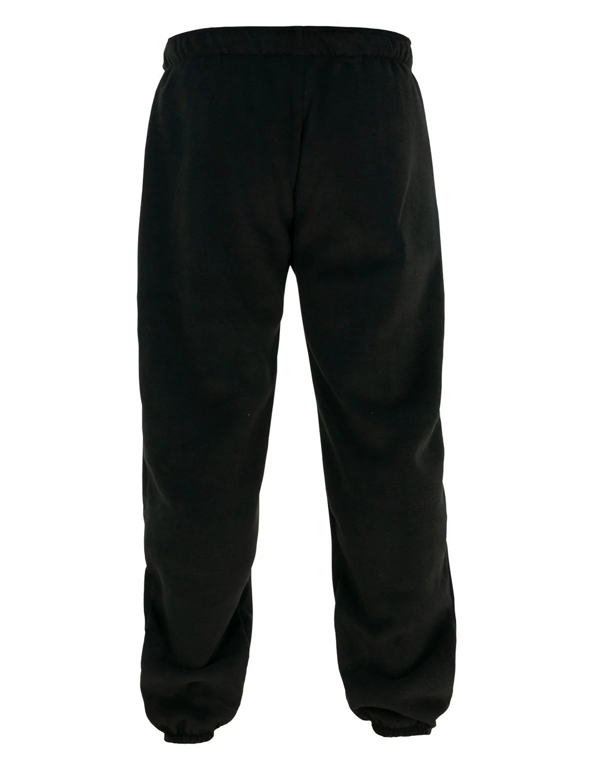 Swazi Bush Pants