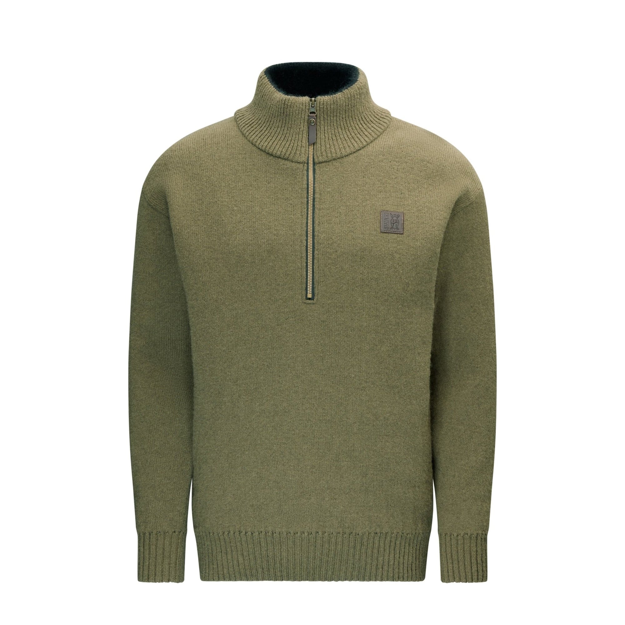 Men's Swazi Mackenzie Sweater