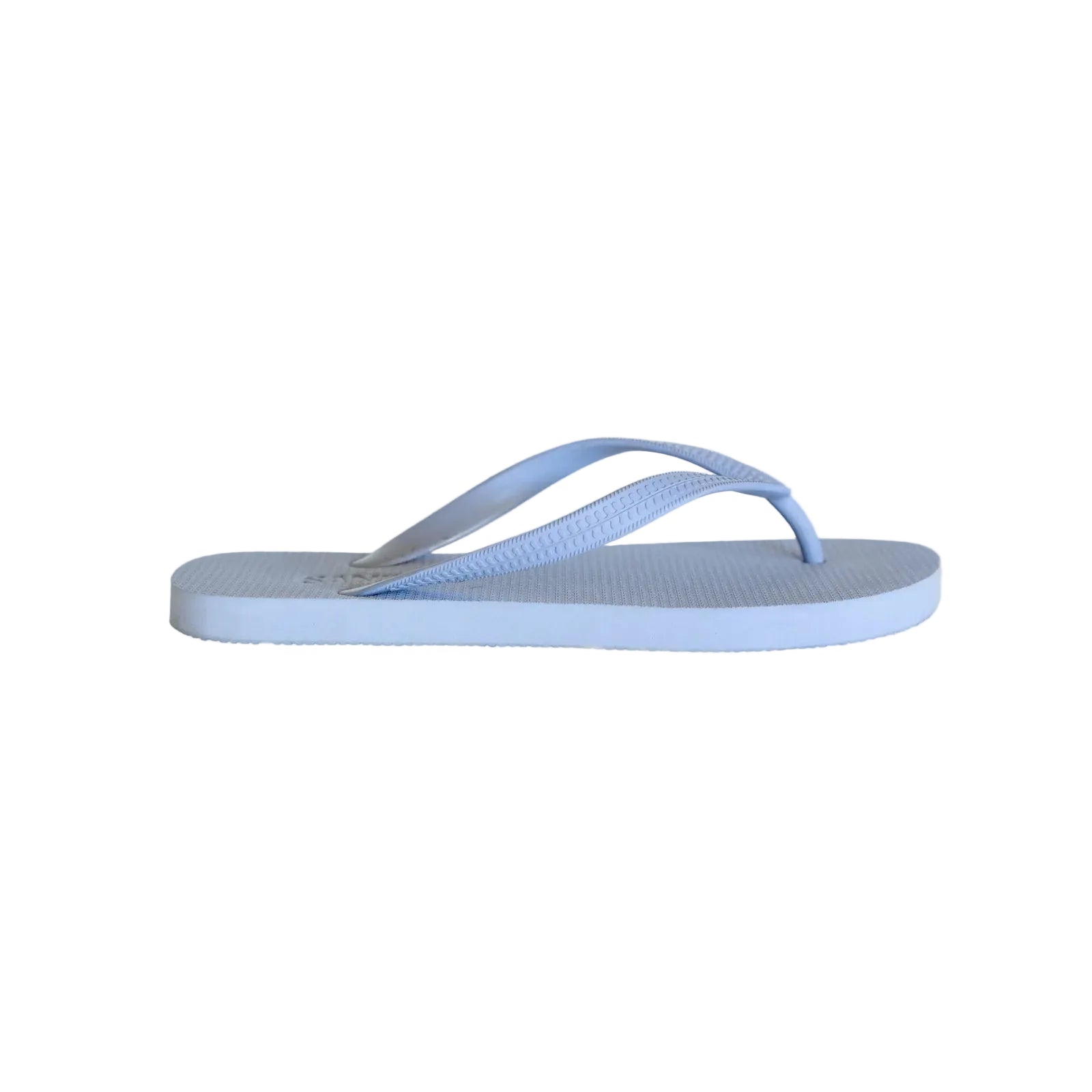 Sandos The Original Jandal