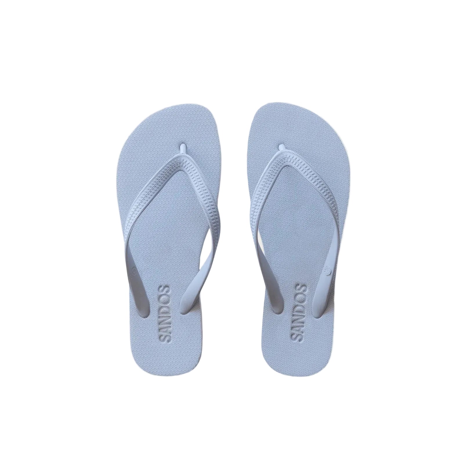 Sandos The Original Jandal