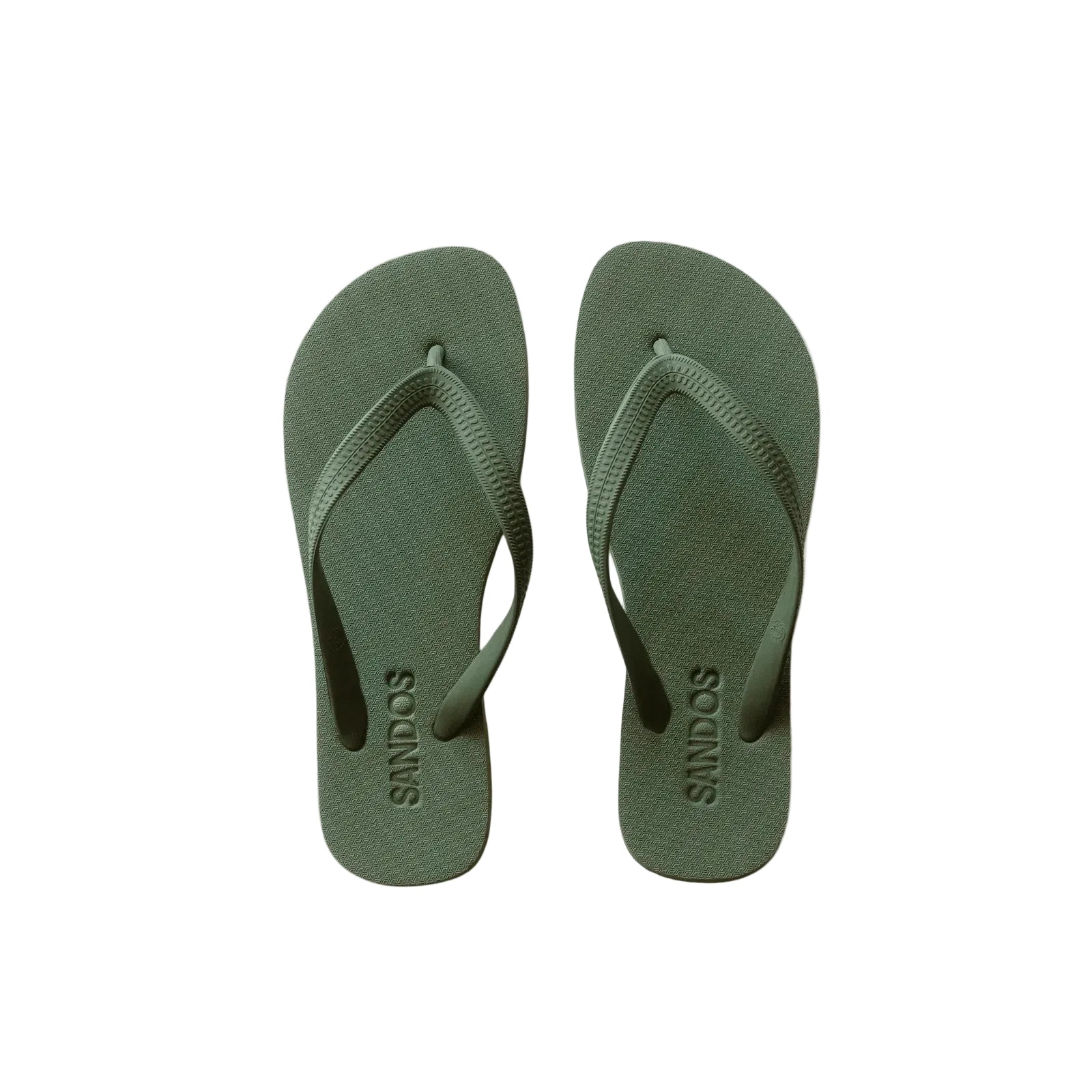 Sandos The Original Jandal