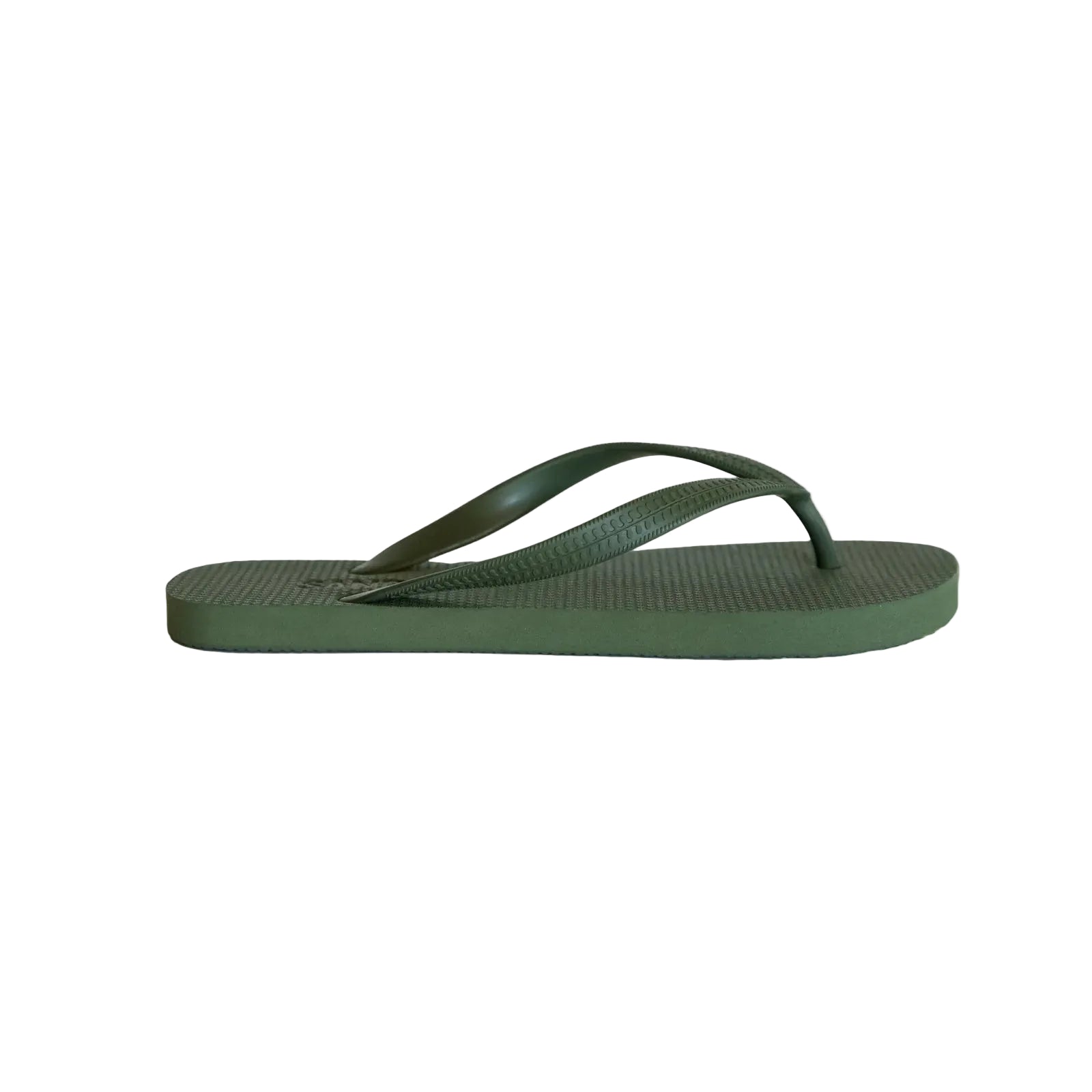 Sandos The Original Jandal