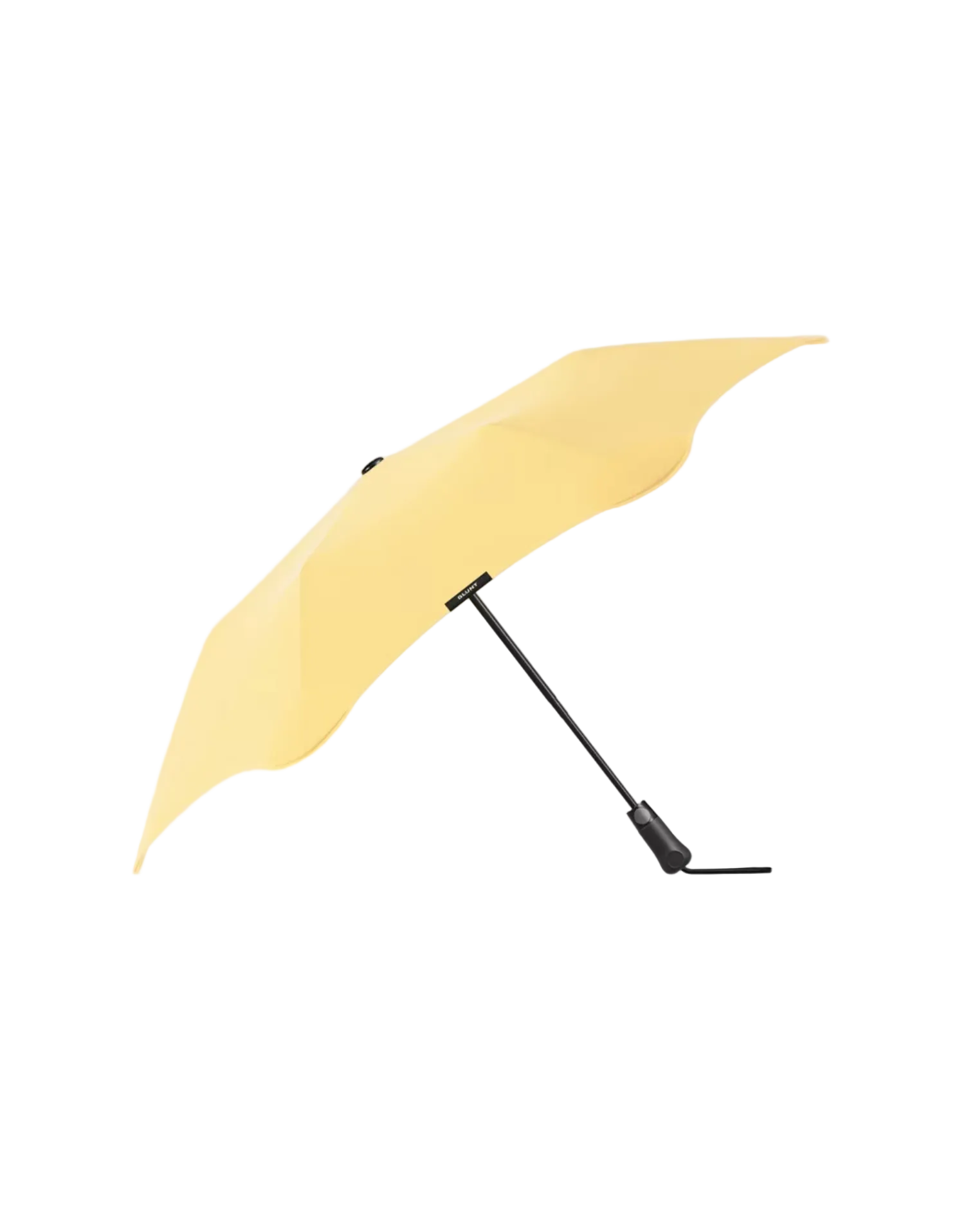 Metro Limited Umbrella