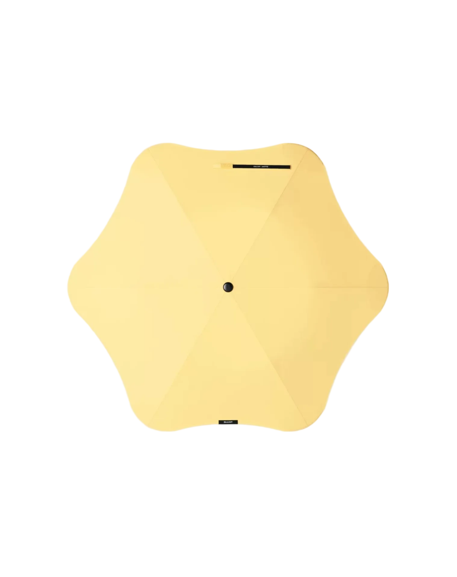 Metro Limited Umbrella