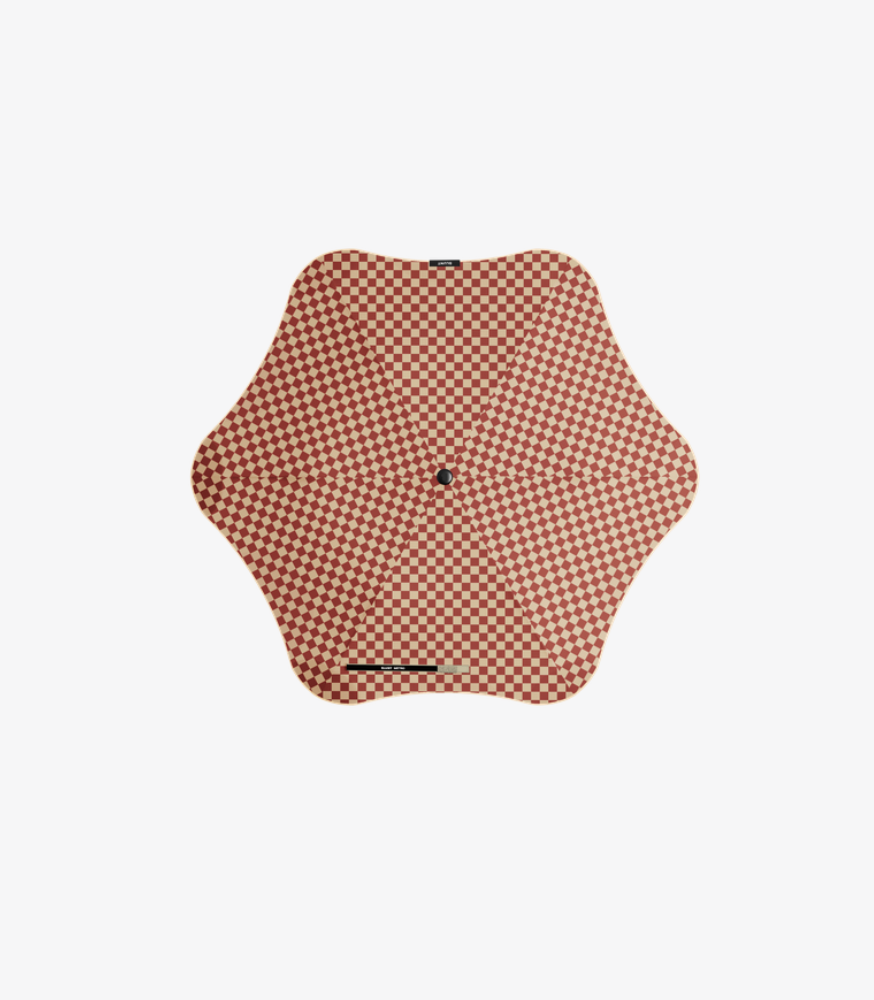 Metro Limited Umbrella