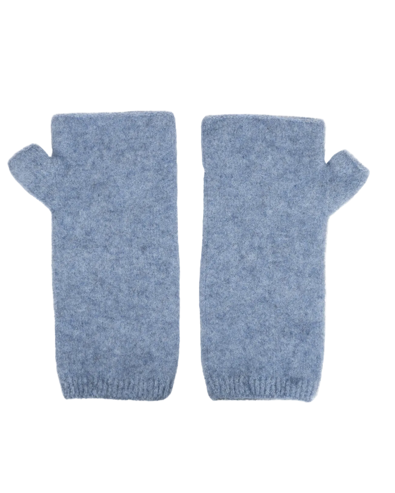 Possum Merino Wristwarmer
