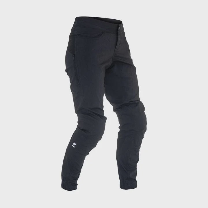 Virage Pants 2.0 Wmns