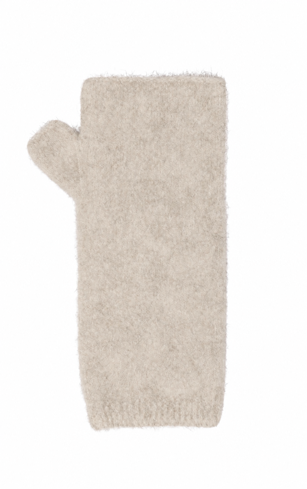 Possum Merino Wristwarmer