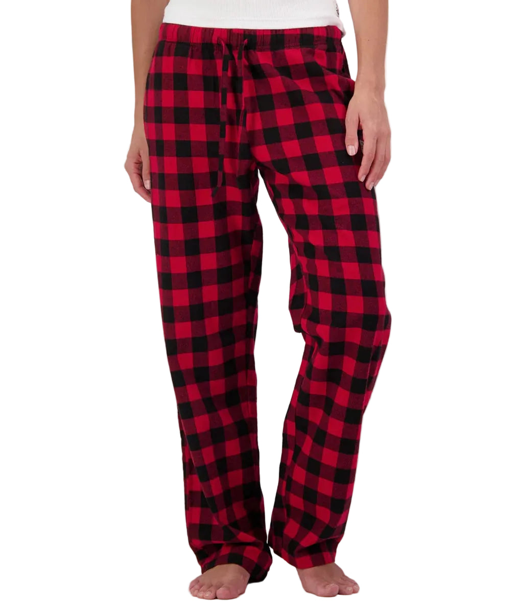 Women's Eastend Sleep Pant V2