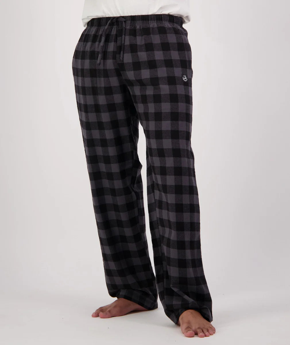 Men's Westend Sleep Pant