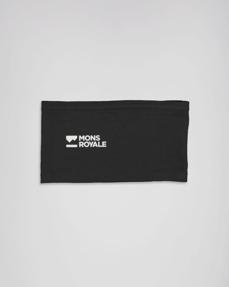 Haines Merino Headband