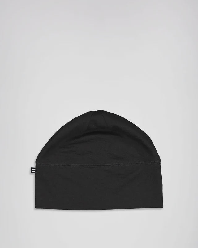 Under Helmet Beanie Unisex