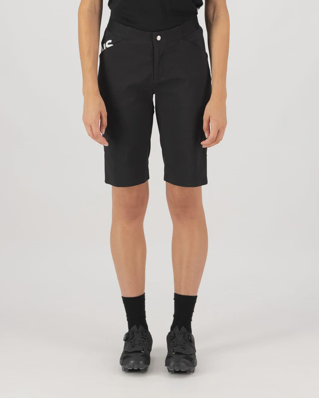 Women's Diversion Trail Shorts