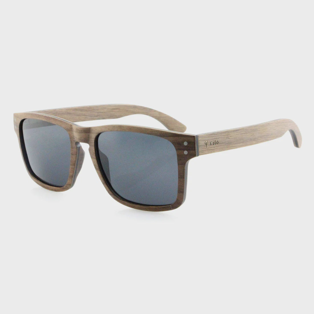 Jasper Sunglasses