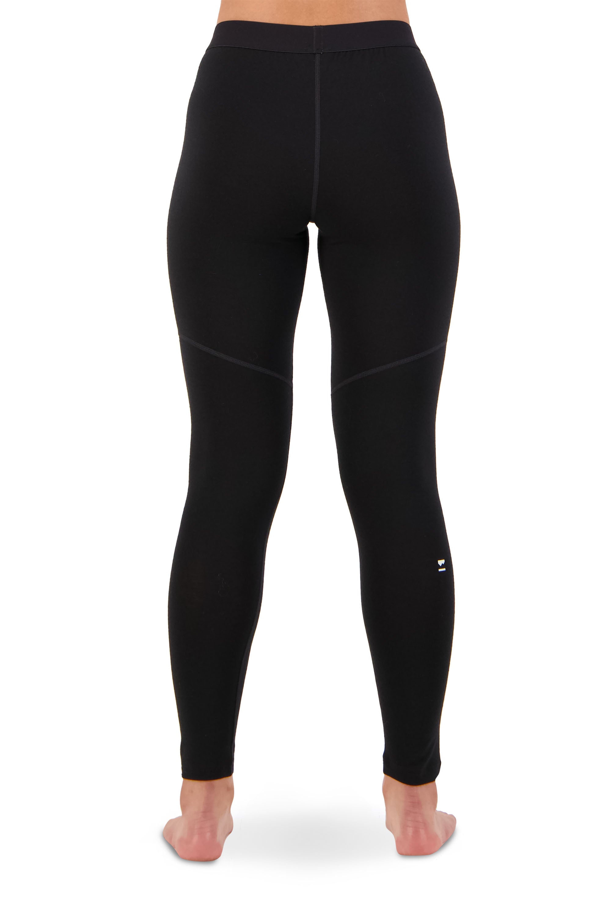 Women's Cascade Flex 200 Legging