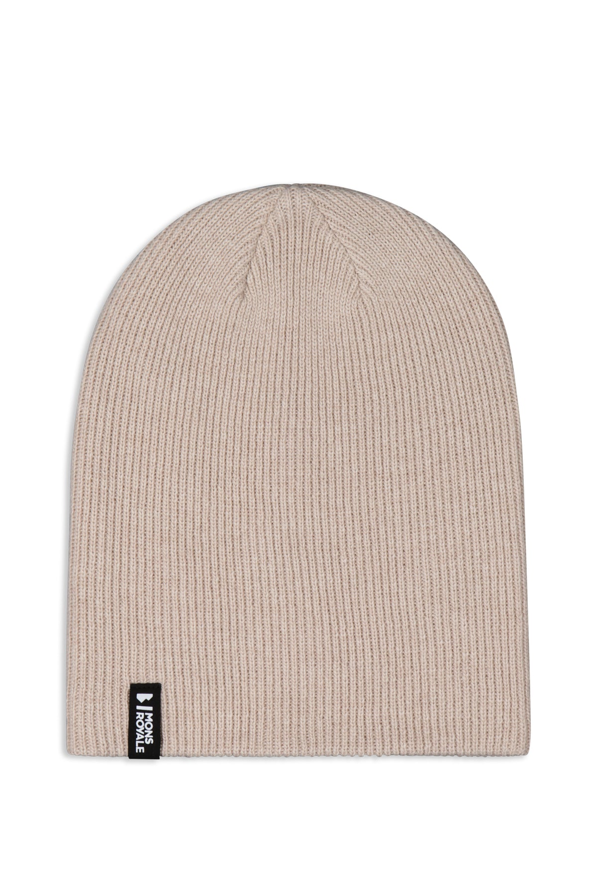Chunky Logger Beanie Unisex