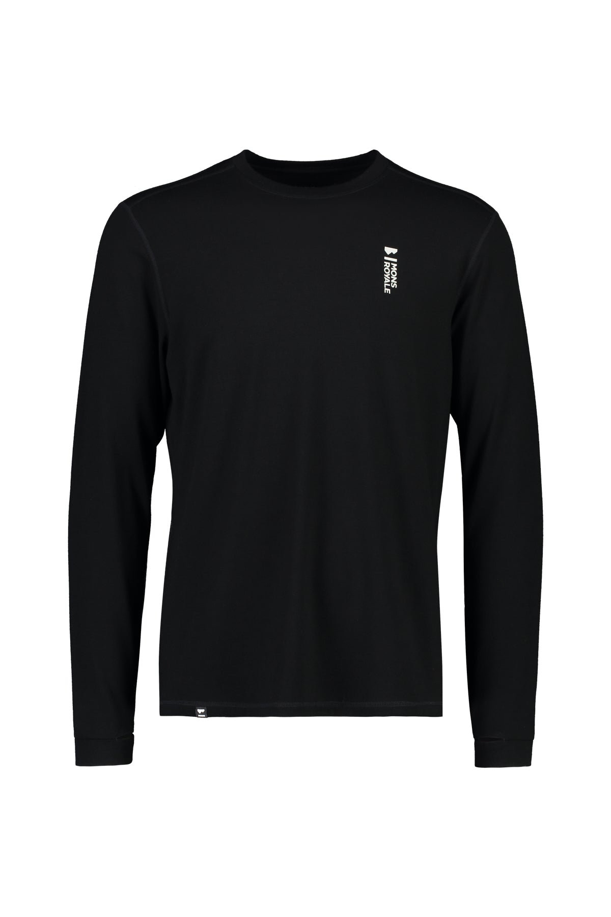 Men's Cascade Flex 200 Long Sleeve Shirt