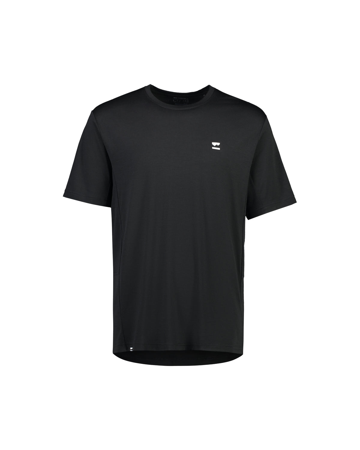 Men's Tarn Merino T-Shirt