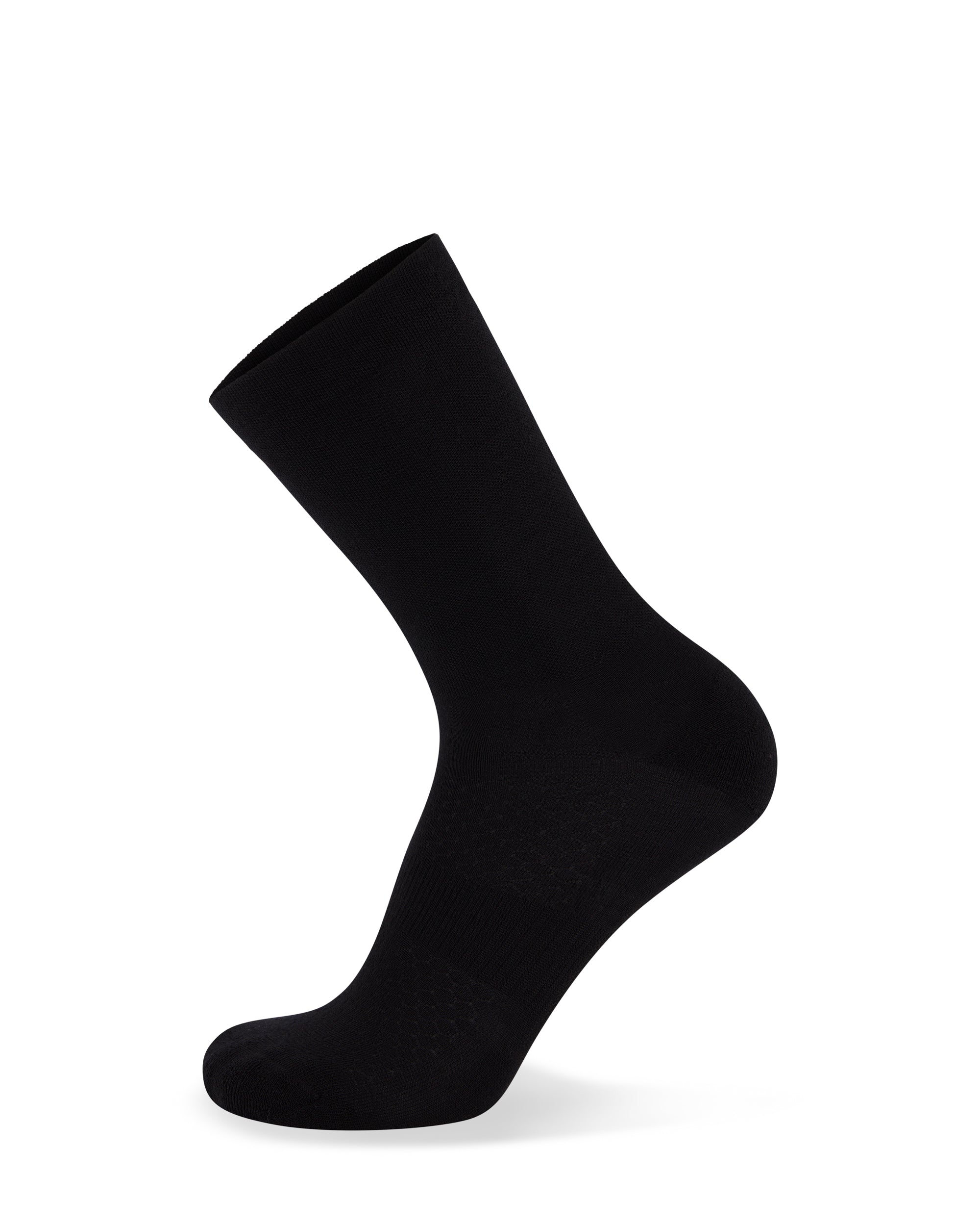 Atlas Merino Crew Sock Unisex