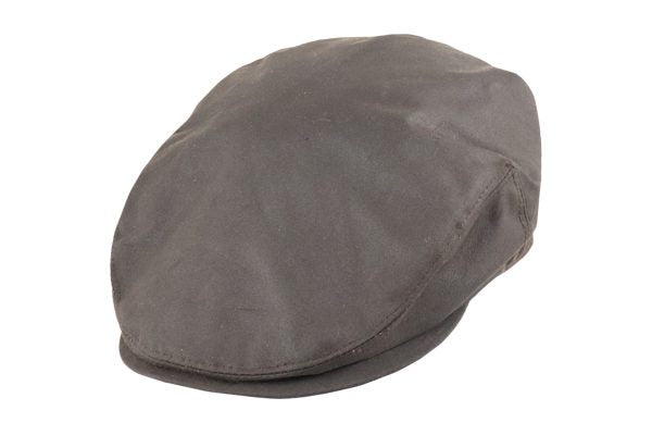 The Catlins Oilskin Cheesecutter
