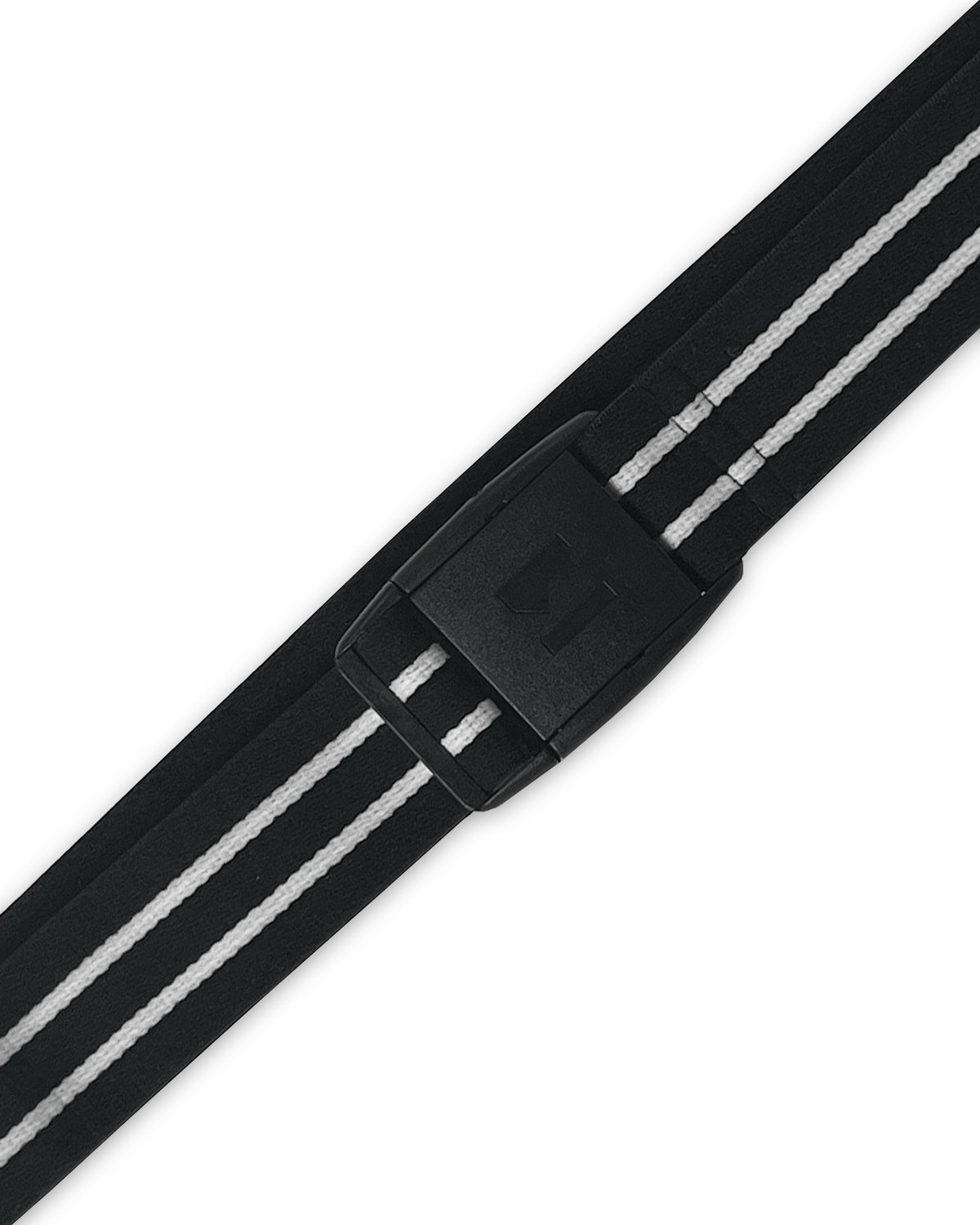 Mons Belt Unisex