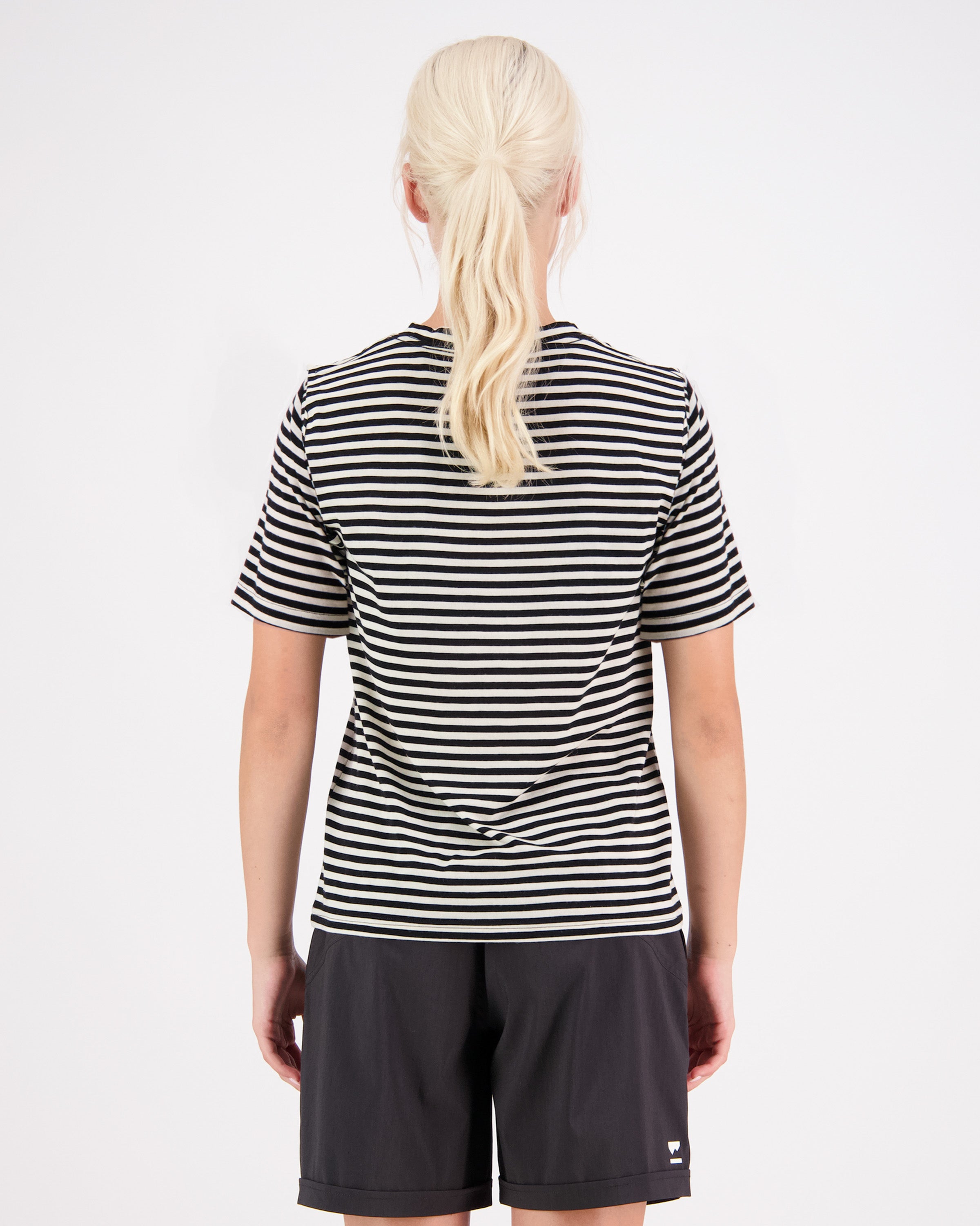 Women's Icon Merino T-Shirt