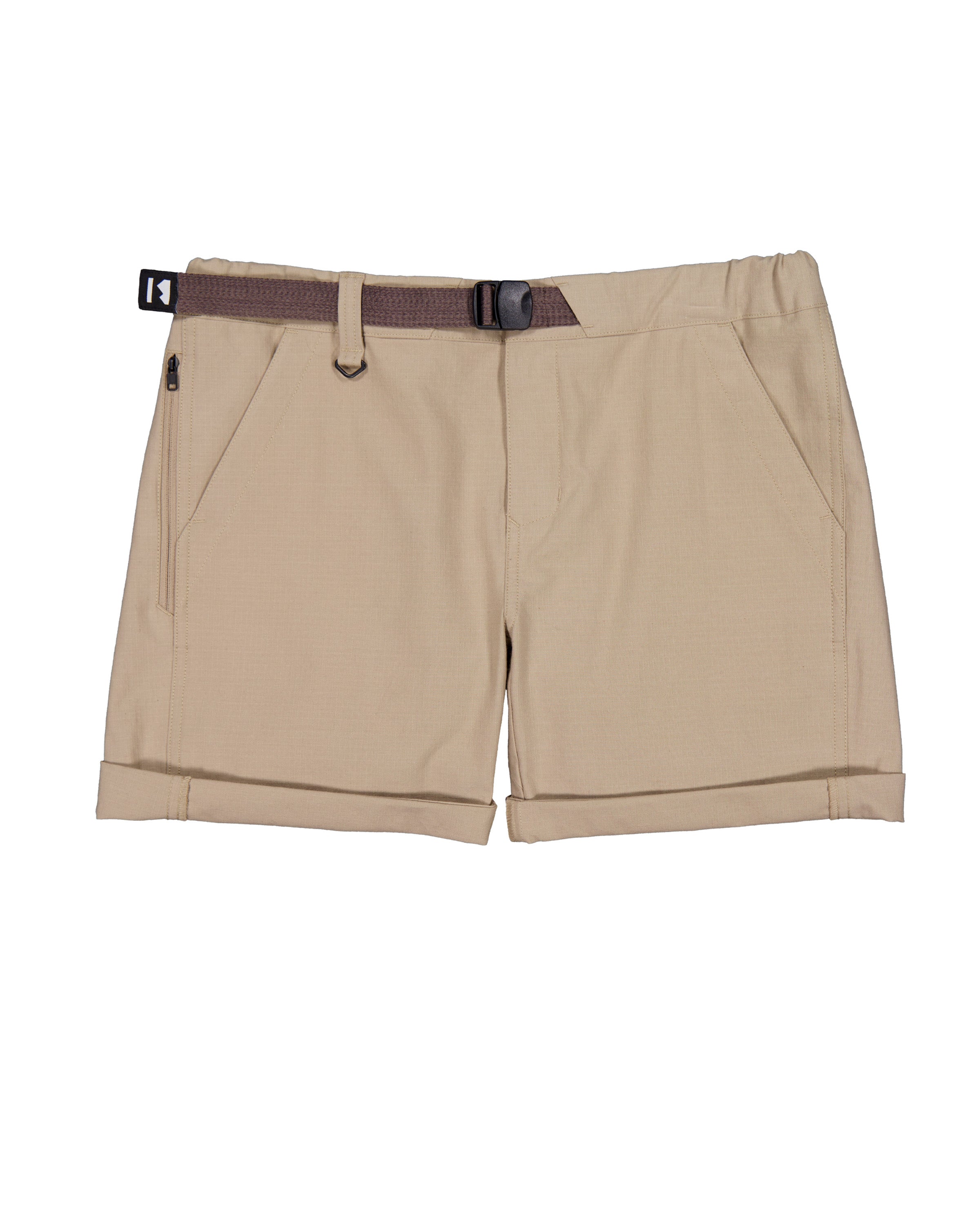 Women's Escapade Bike Shorts