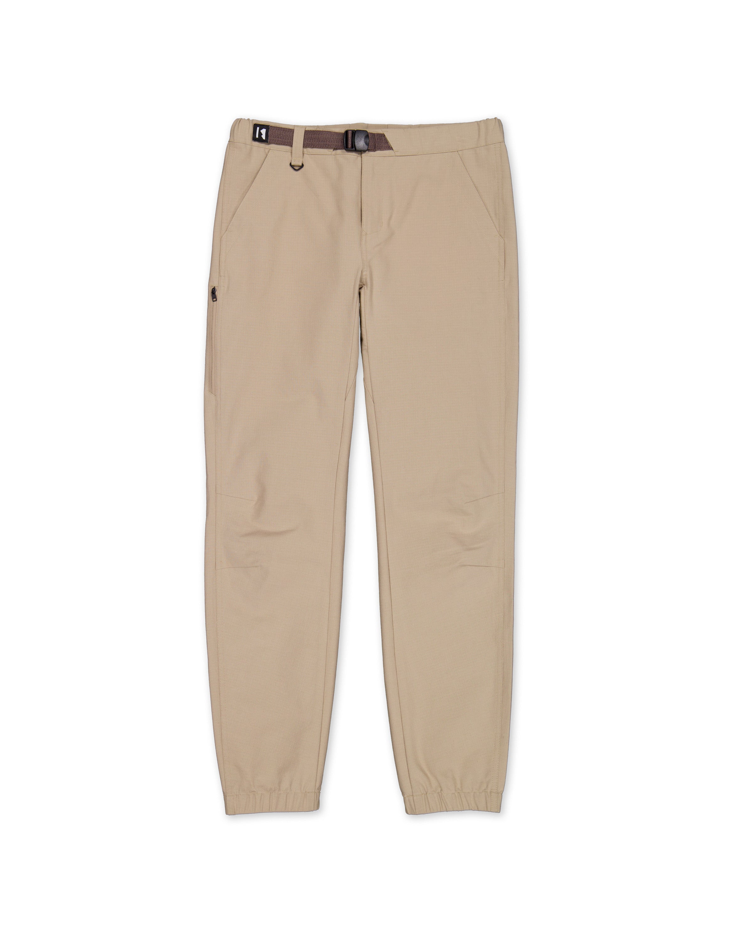 Women's Escapade Pants
