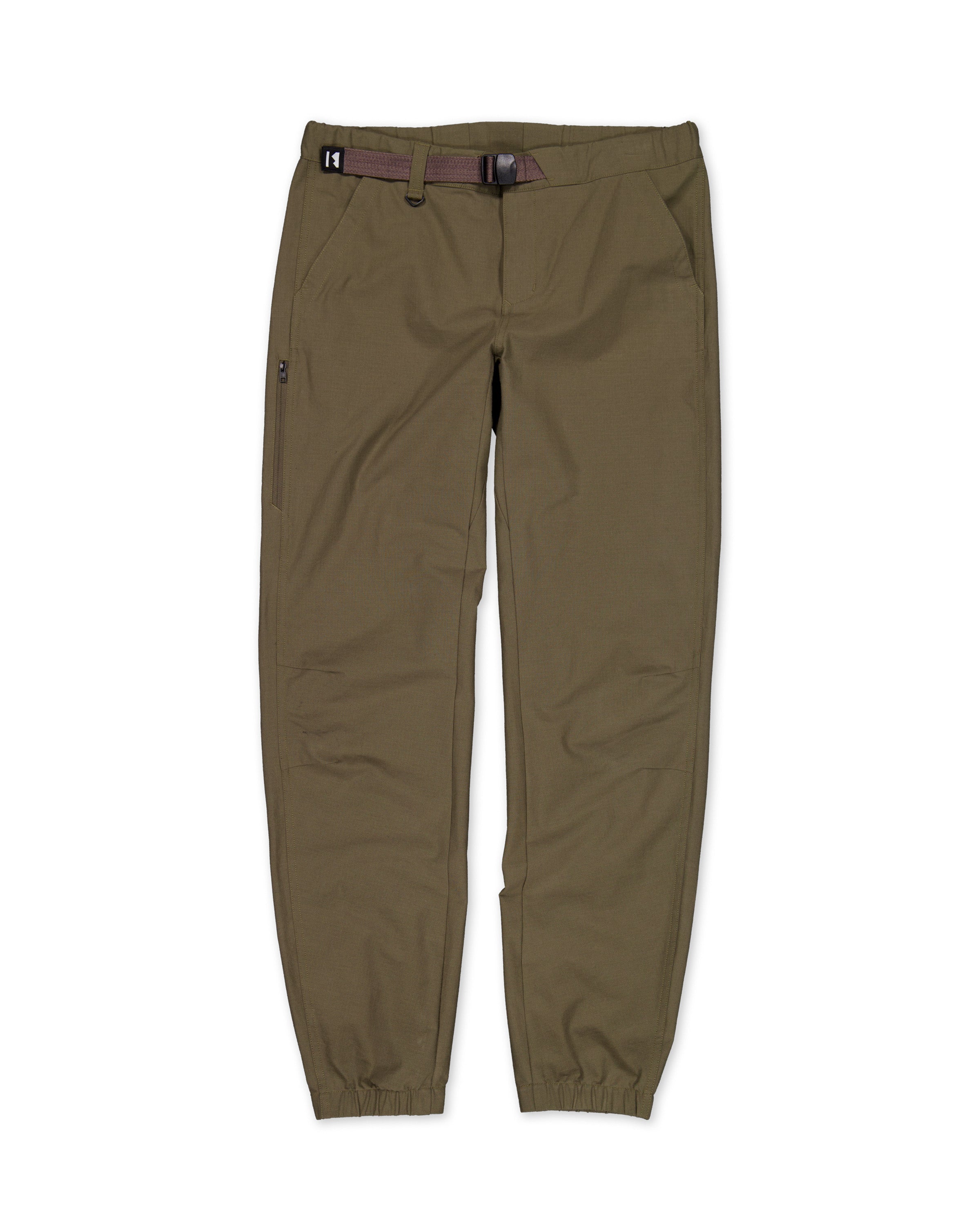 Women's Escapade Pants