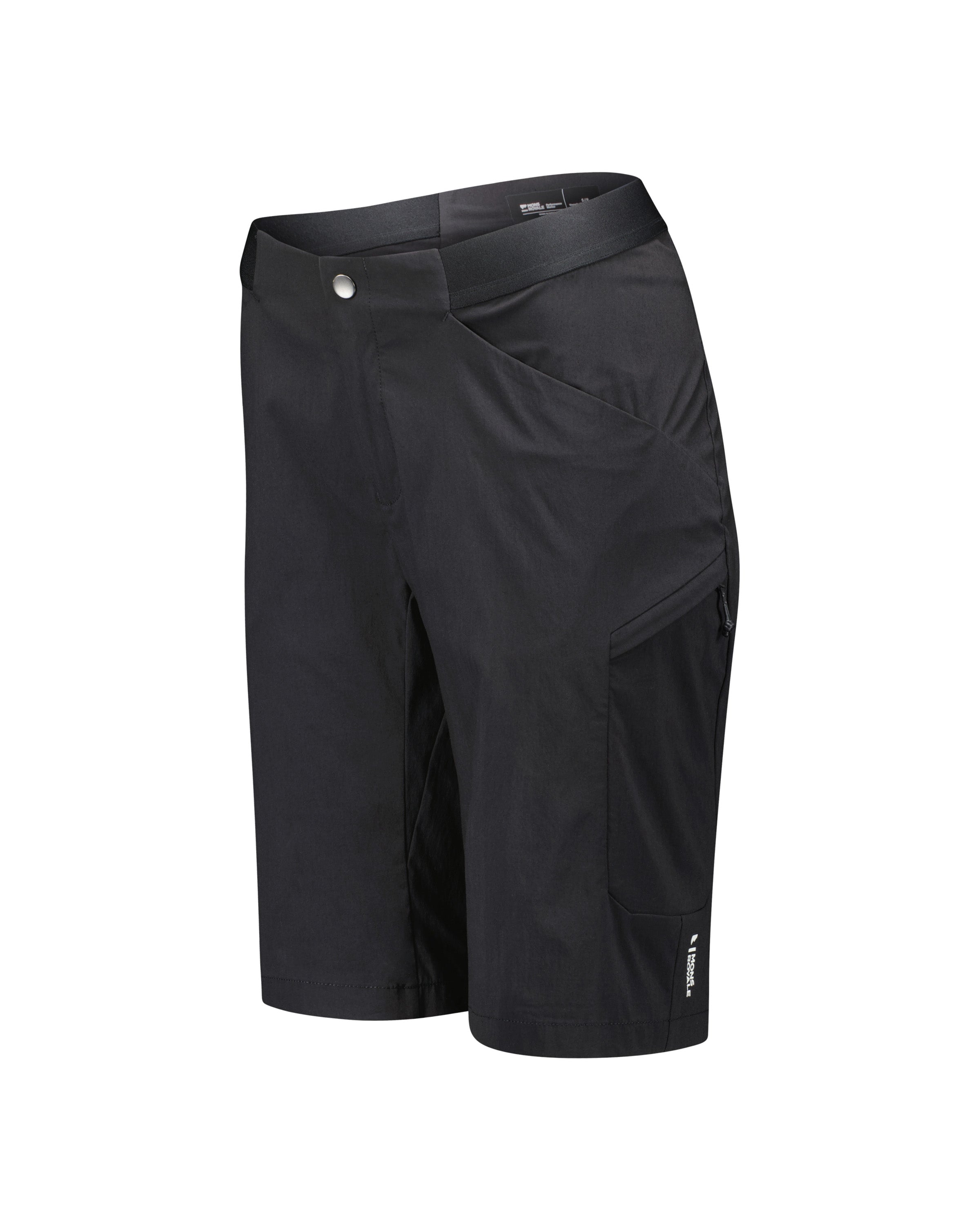 Women's Diversion Trail Shorts