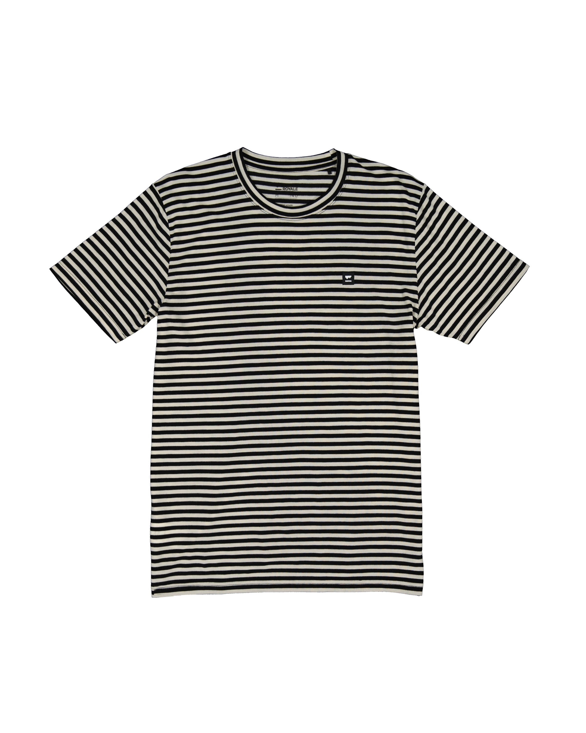 Men's Icon Merino Classic T-Shirt