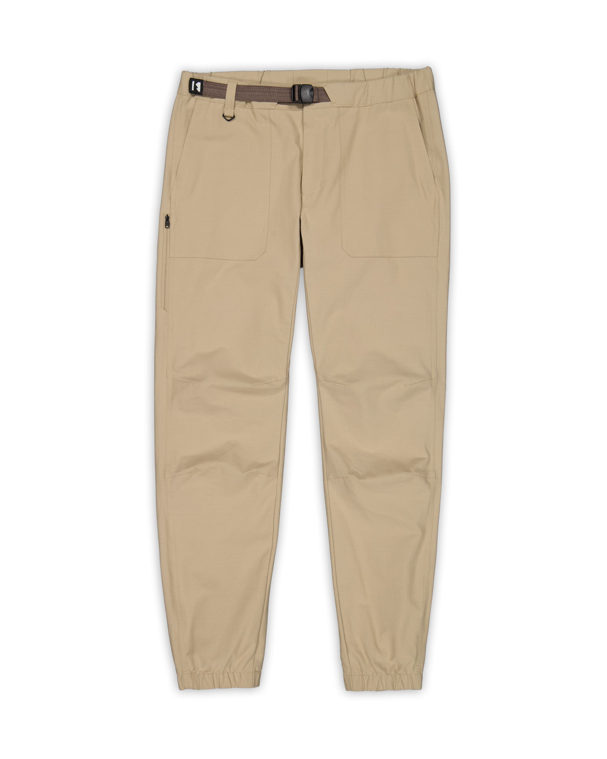 Men's Escapade Pants