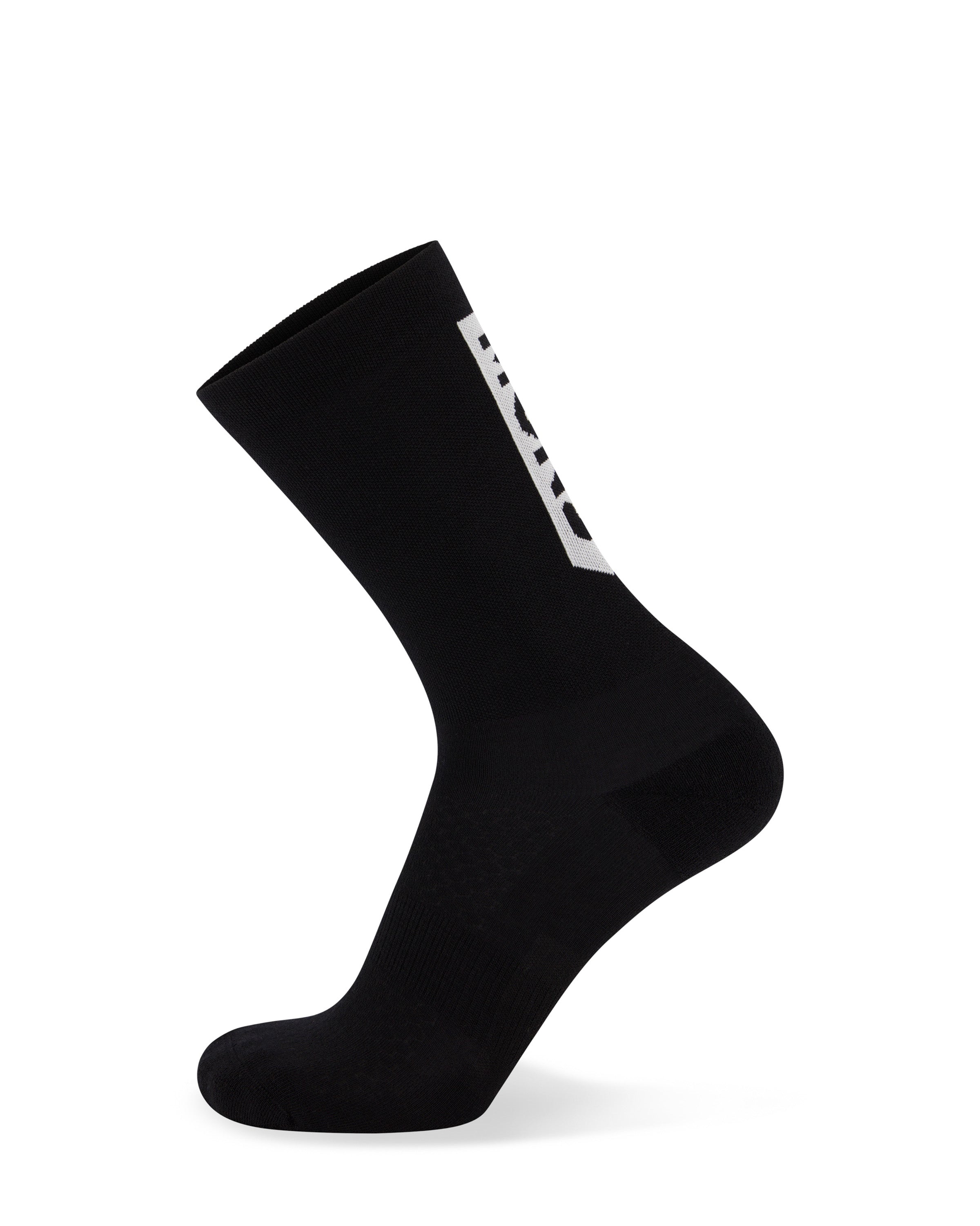 Atlas Merino Crew Sock Unisex