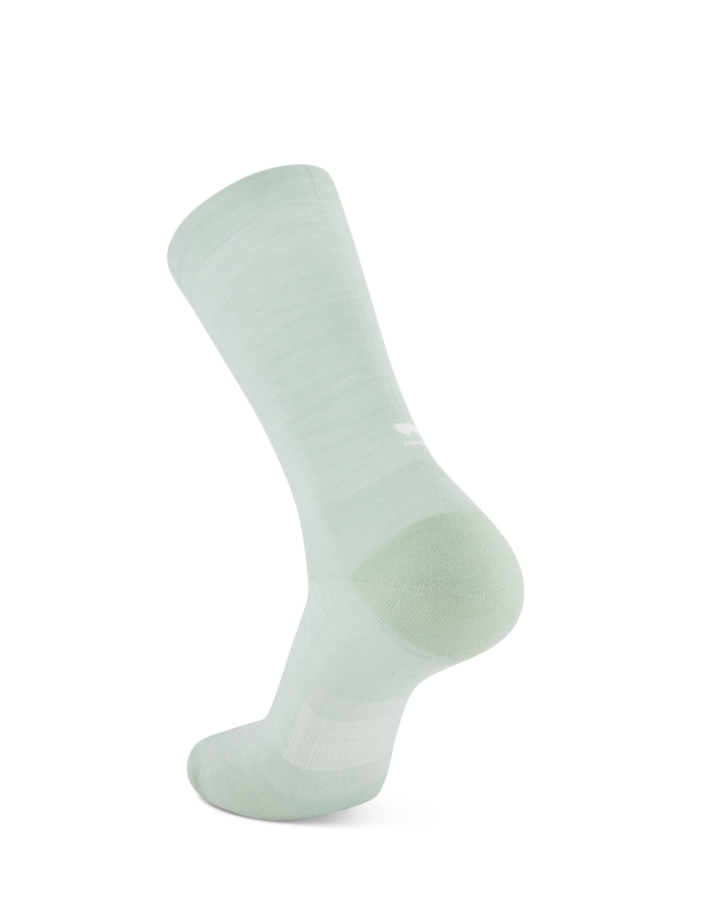 Atlas Merino Crew Sock Unisex
