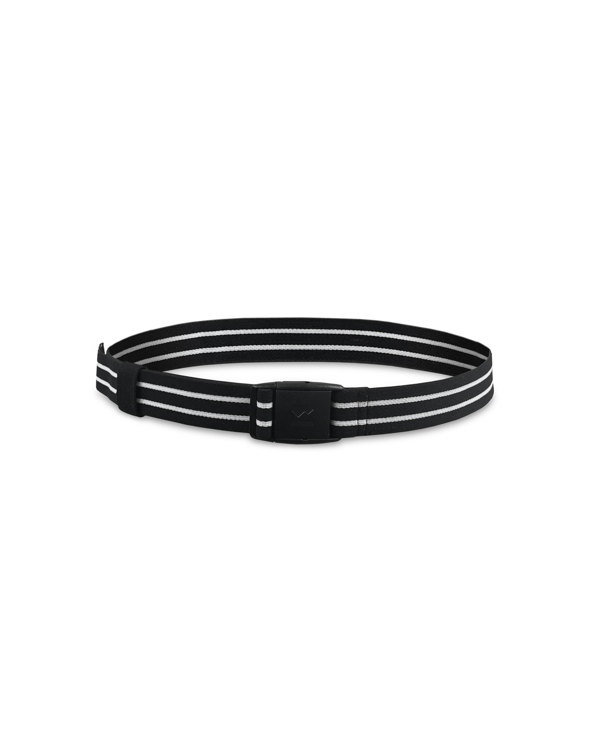 Mons Belt Unisex