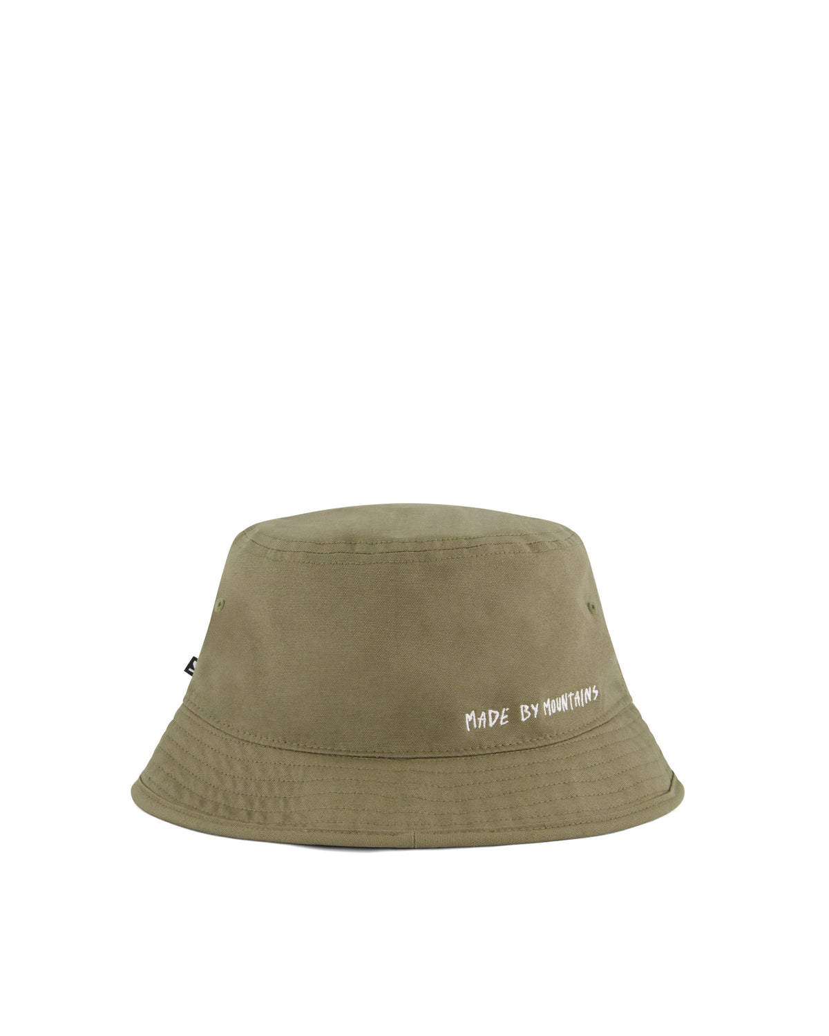 Ridgeline Bucket Hat Unisex