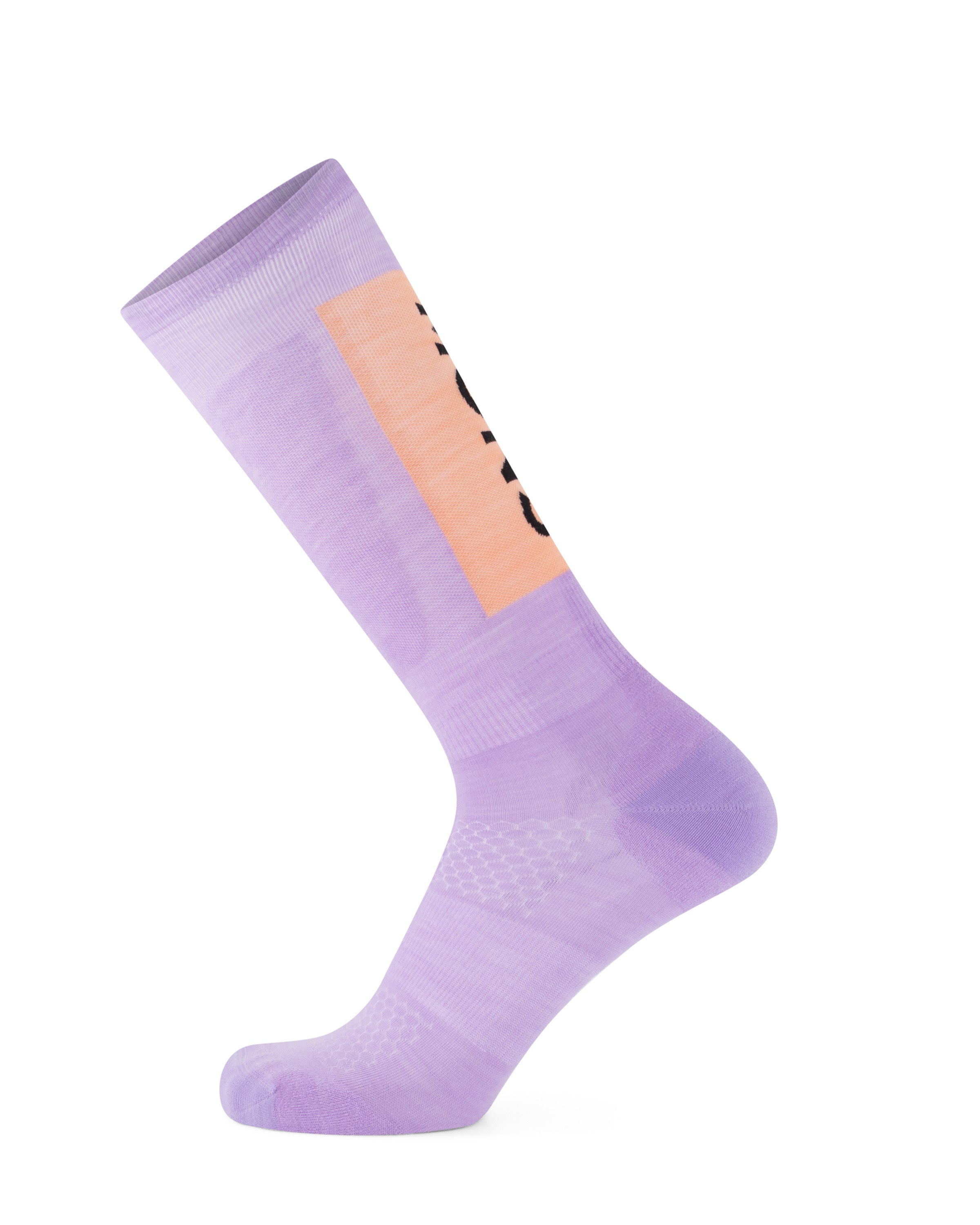 Atlas Merino Snow Sock