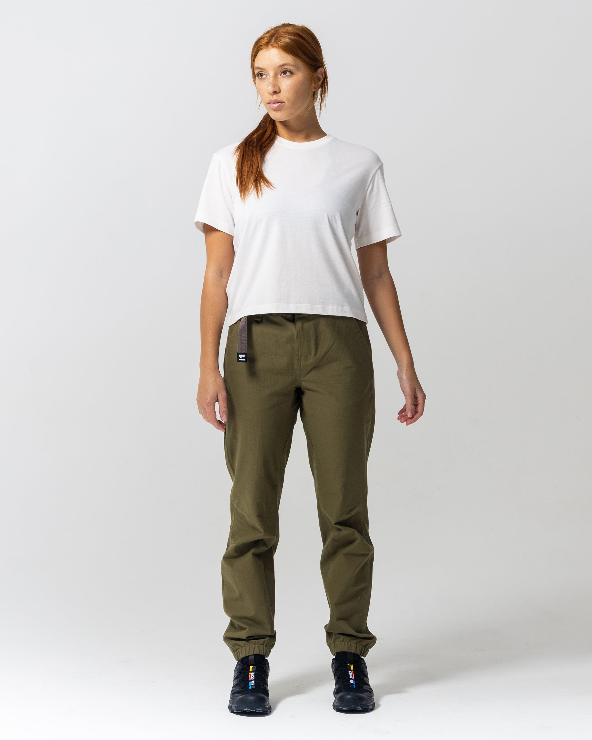Women's Escapade Pants