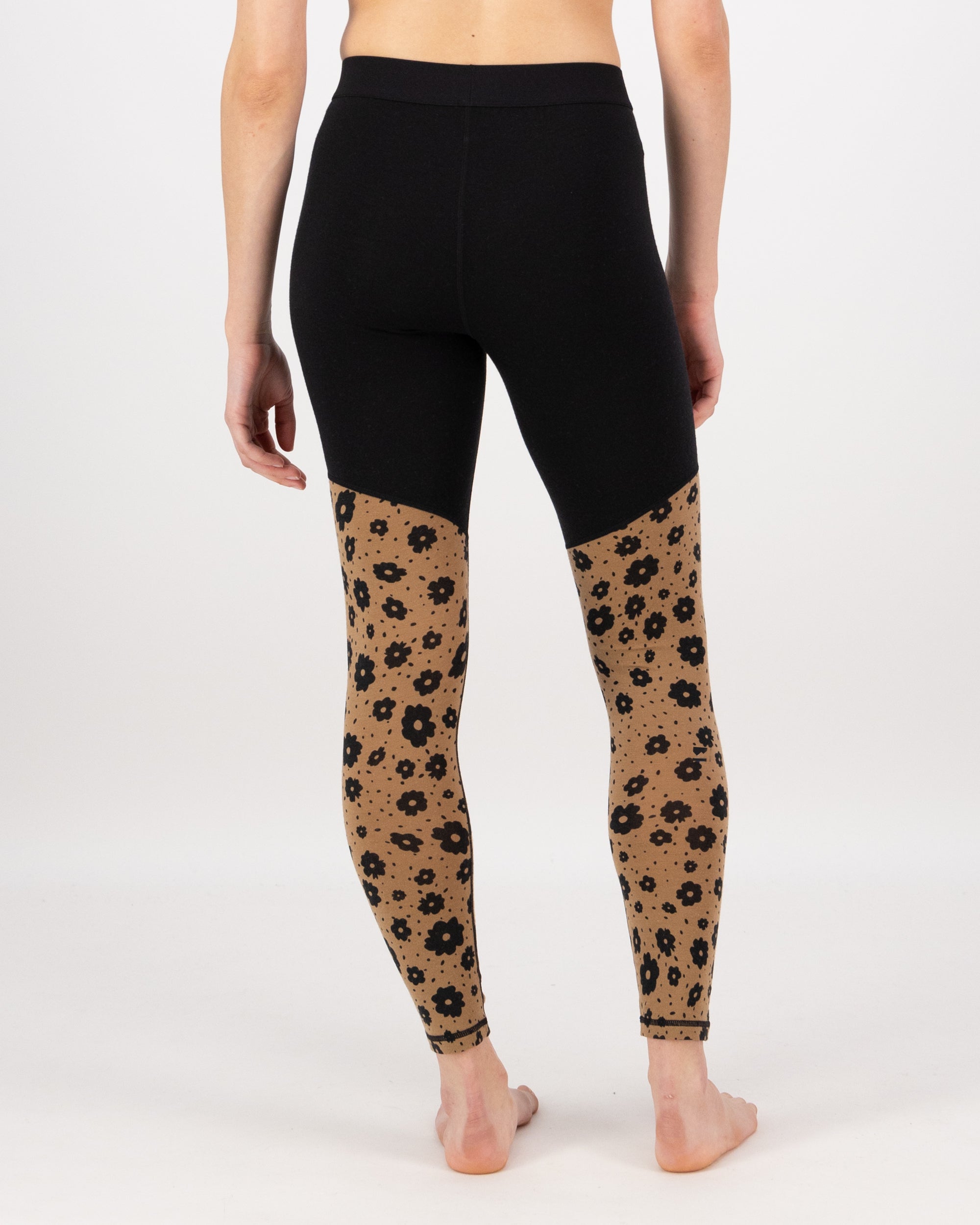 Women's Cascade Flex 200 Legging