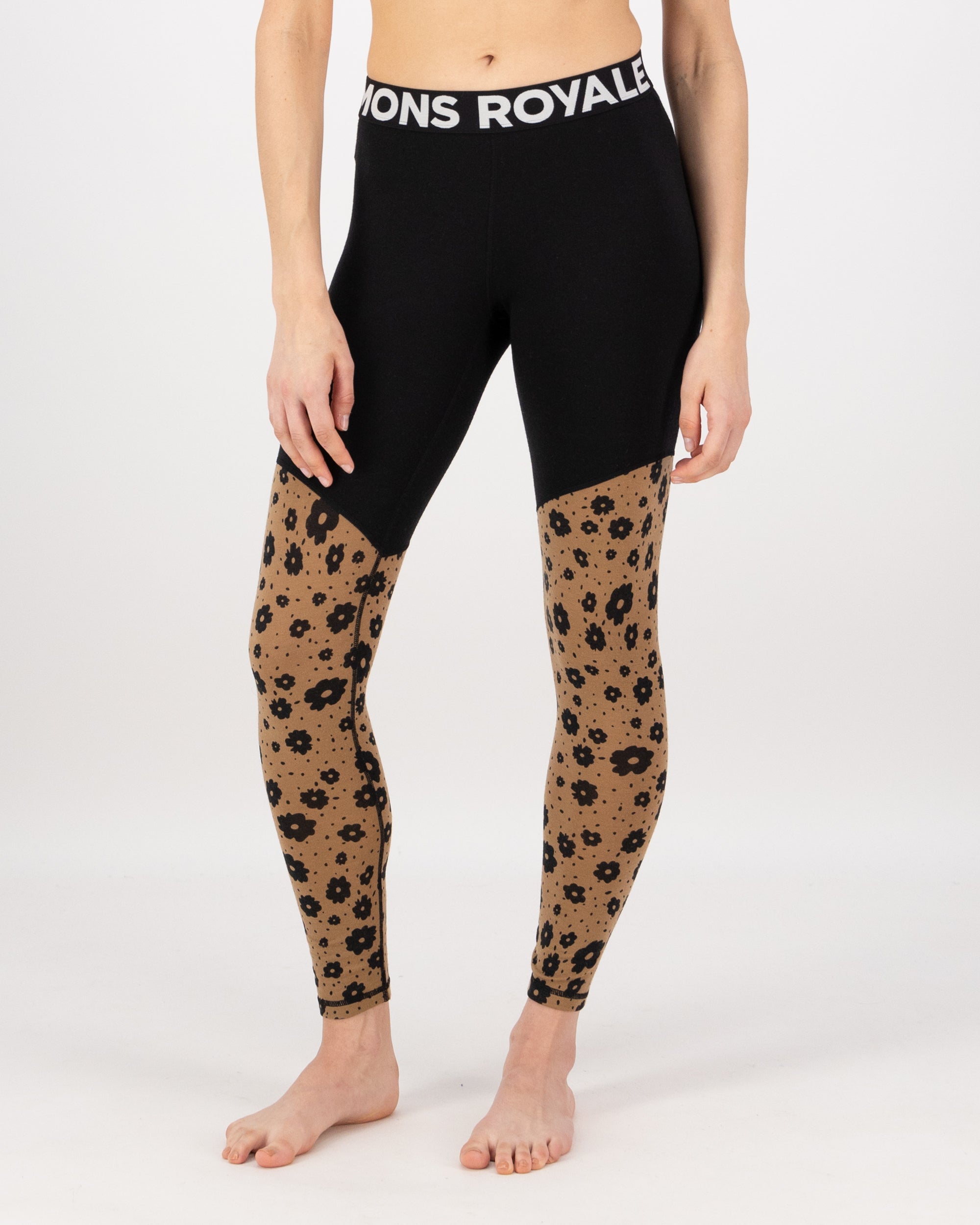 Women's Cascade Flex 200 Legging