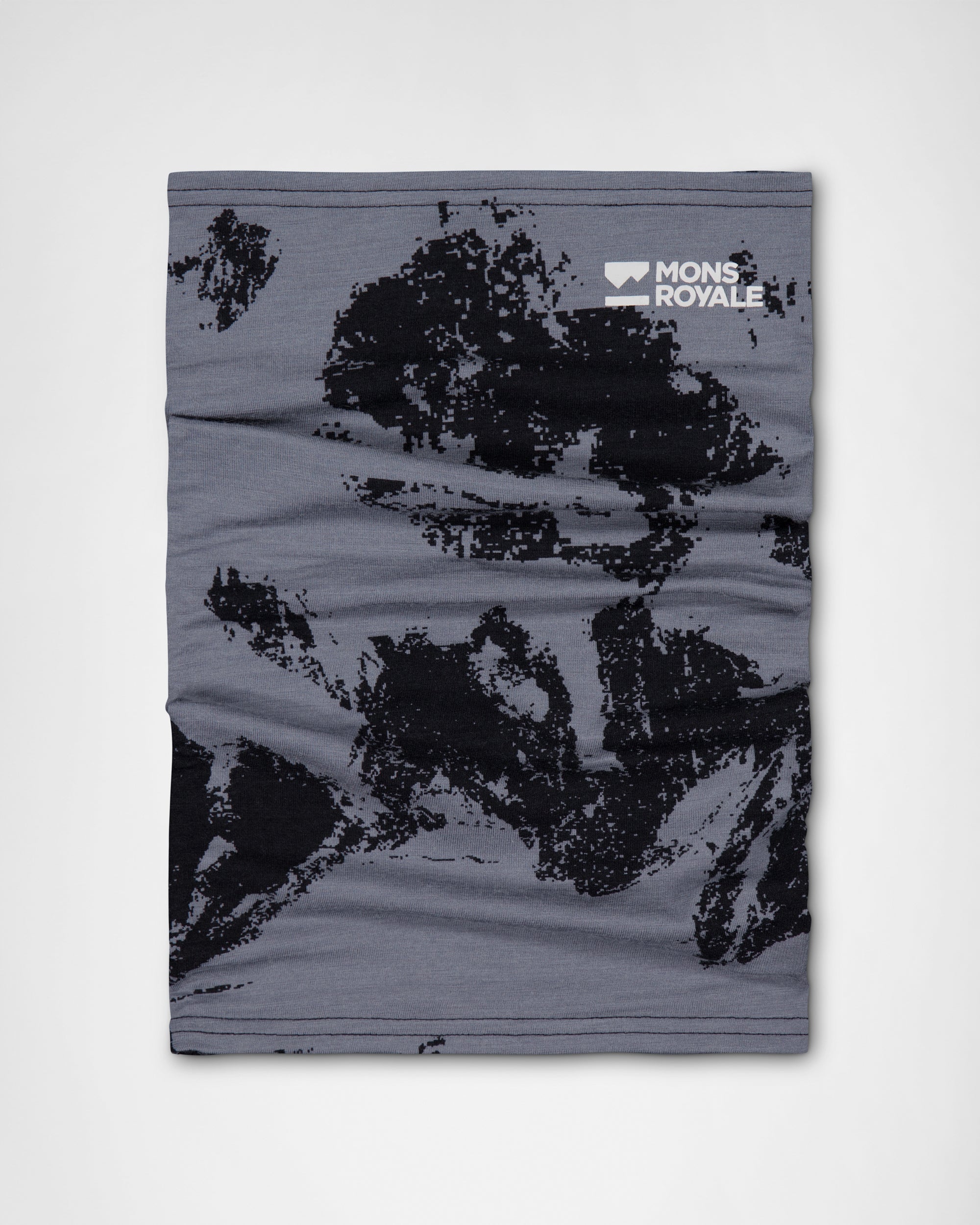 Daily Dose Neckwarmer Unisex