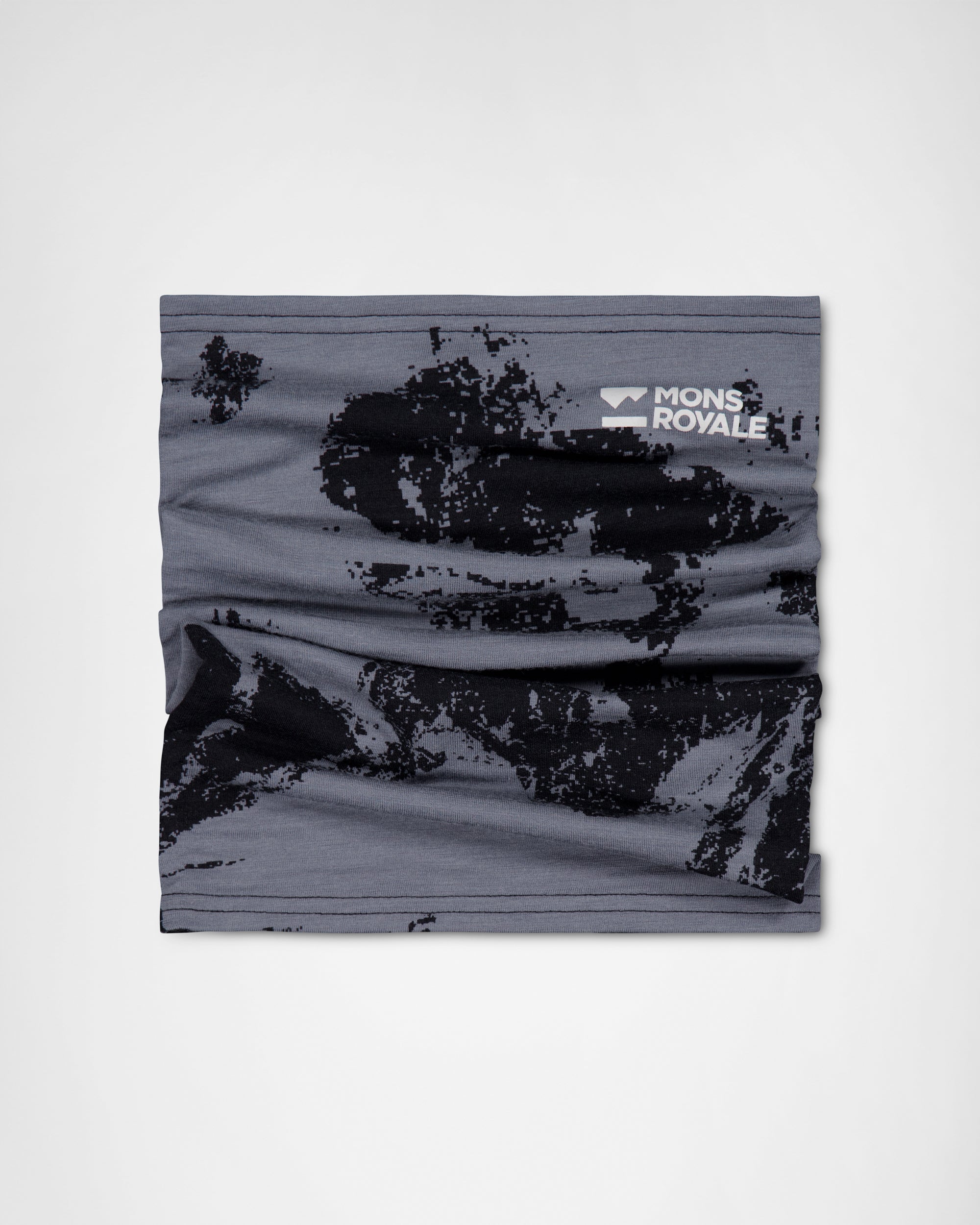 Daily Dose Neckwarmer Unisex
