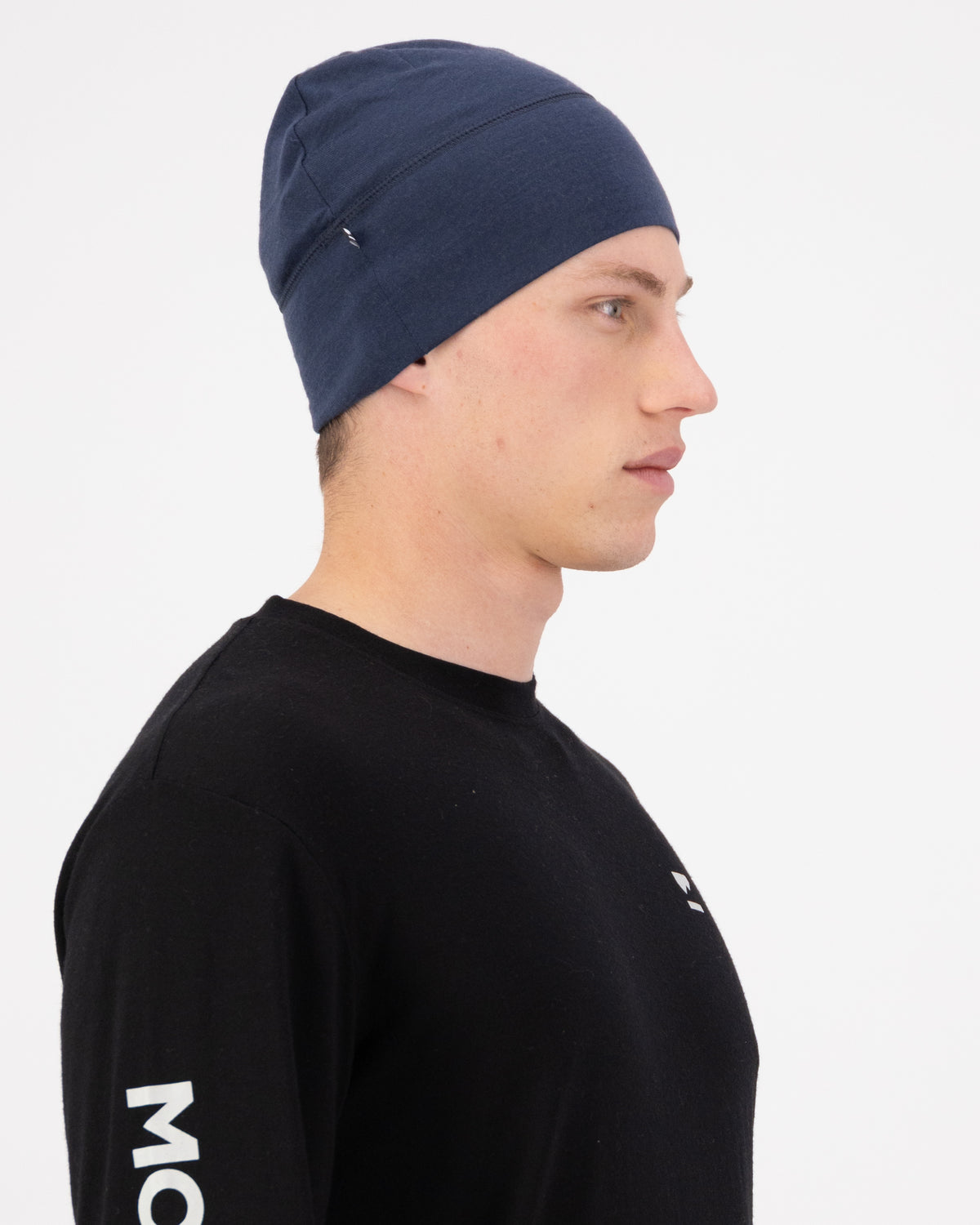 Under Helmet Beanie Unisex