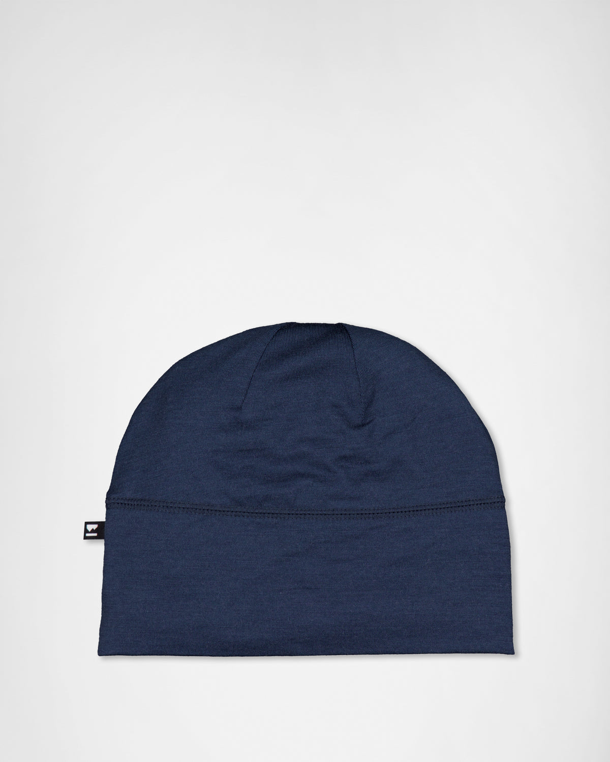 Under Helmet Beanie Unisex