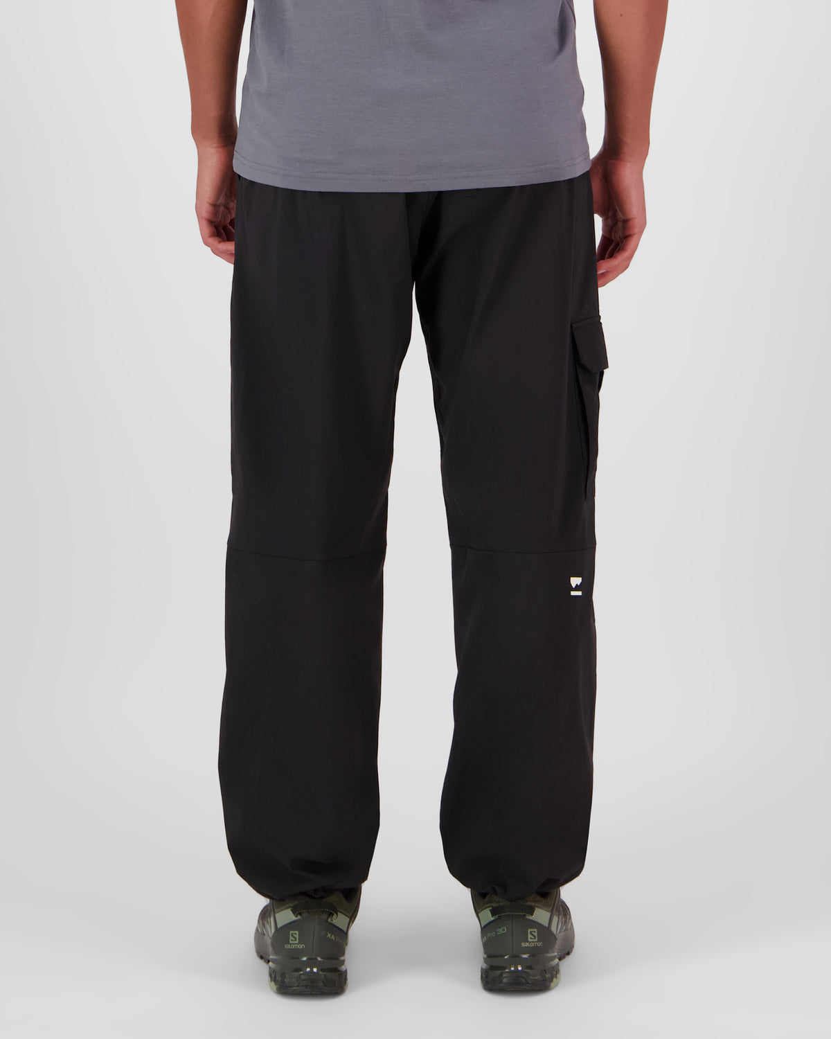 Men's All Mission Pants